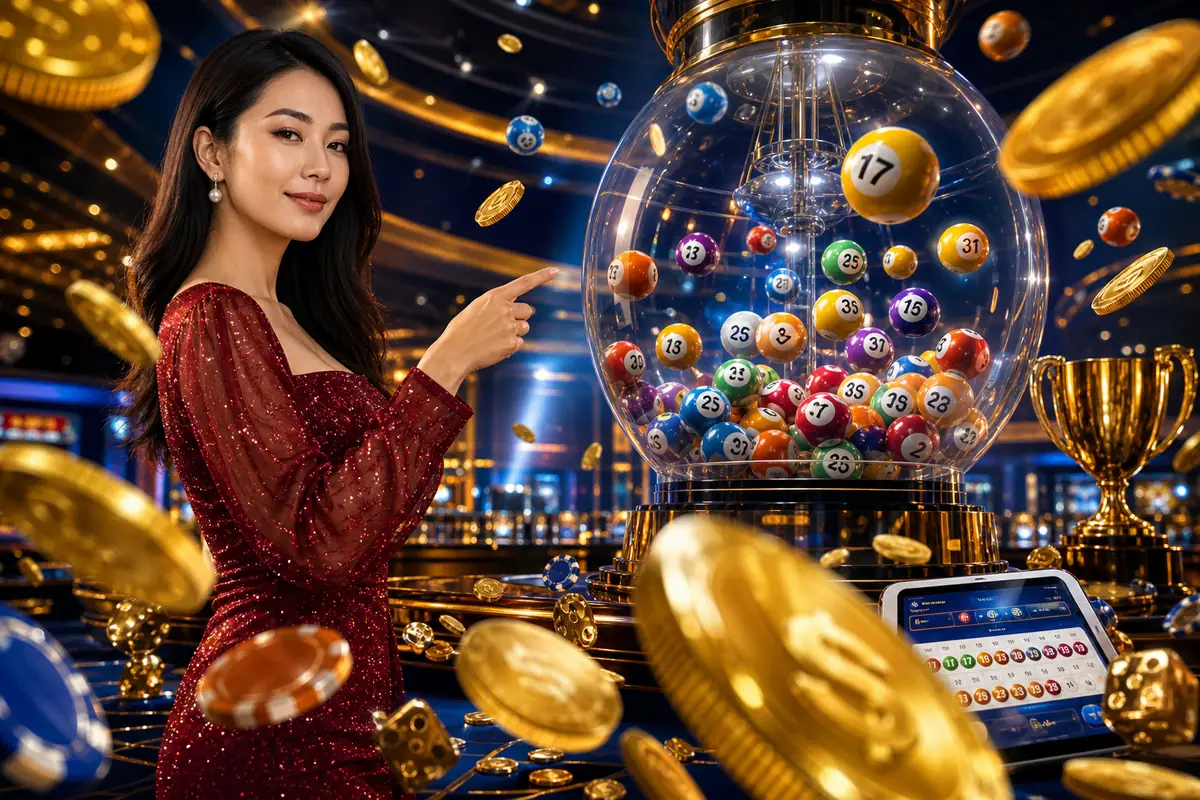 tpower88 syarat bonus wagering keperluan