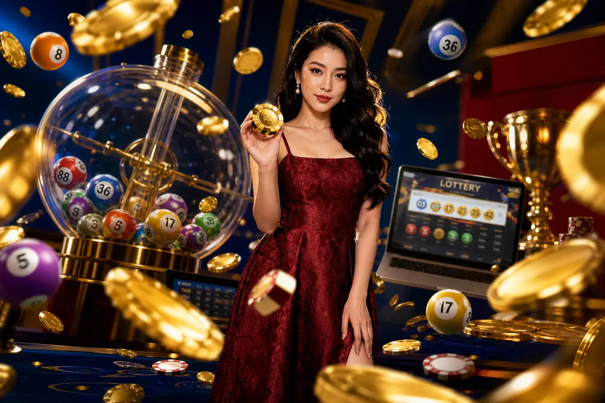 tpower88 bonus selamat datang tawaran deposit pertama