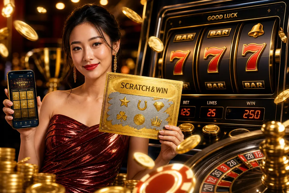 tpower88 kaedah deposit DuitNow dan e-wallet