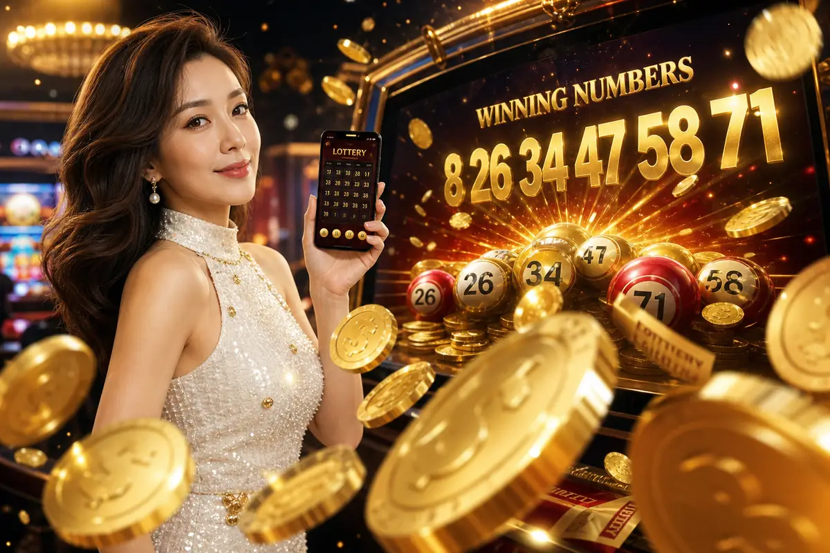 tpower88 Casino kaedah pembayaran deposit DuitNow