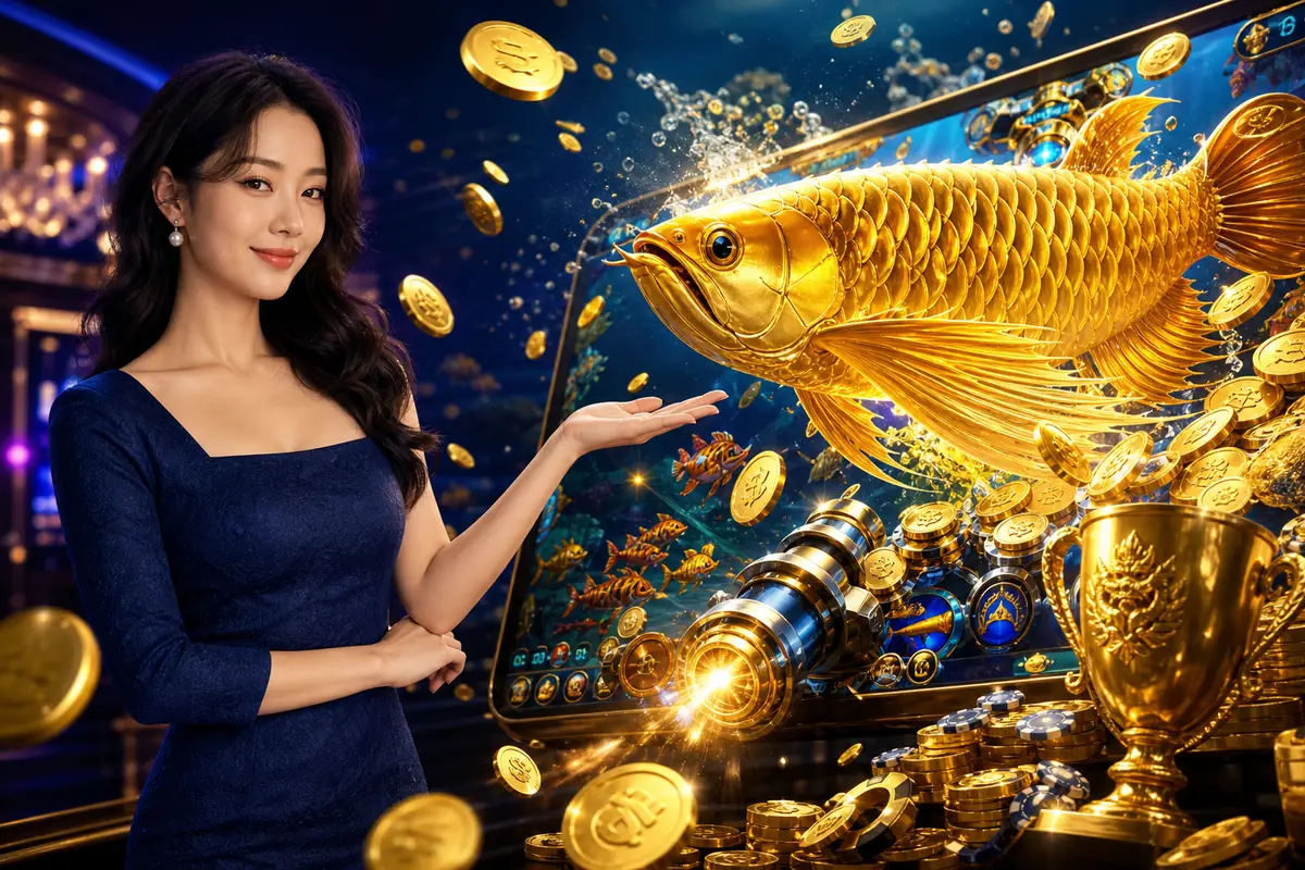 tpower88 deposit kaedah pembayaran ewallet