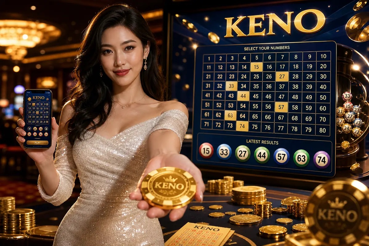 tpower88 program VIP cashback mingguan peringkat