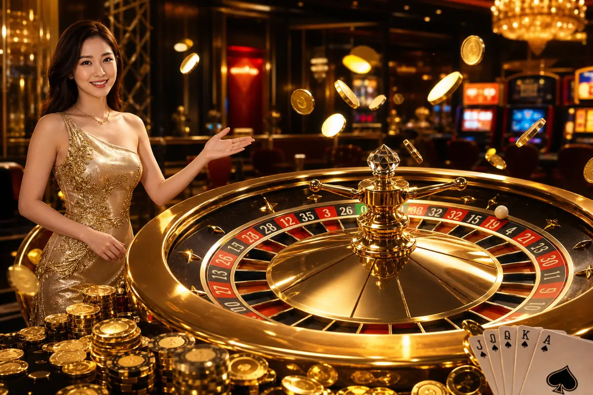 tpower88 jenis pasaran mix parlay sportsbook