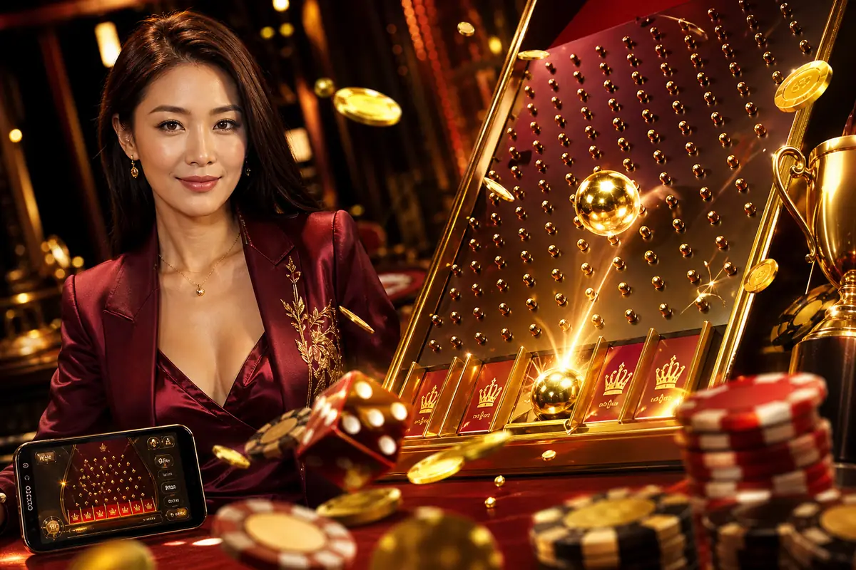 tpower88 live betting perlawanan bola sepak langsung
