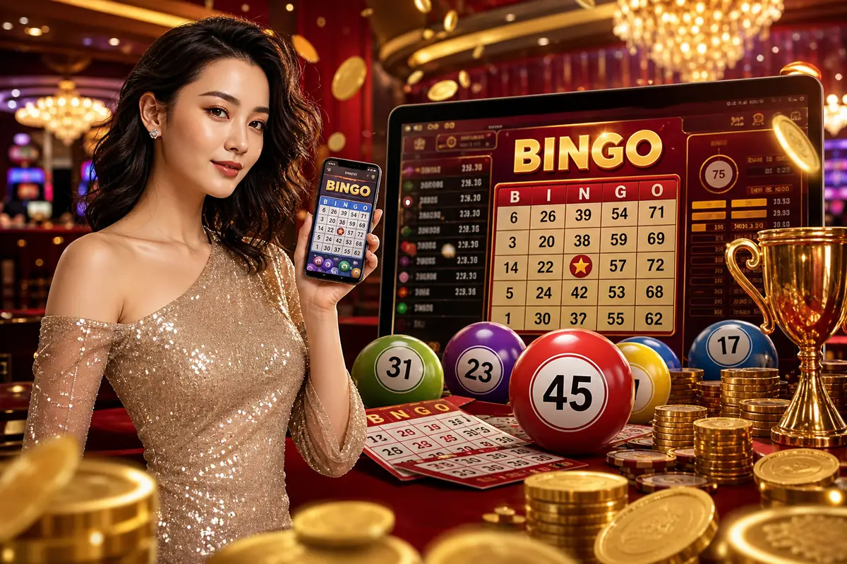 tpower88 cara bermain menembak ikan