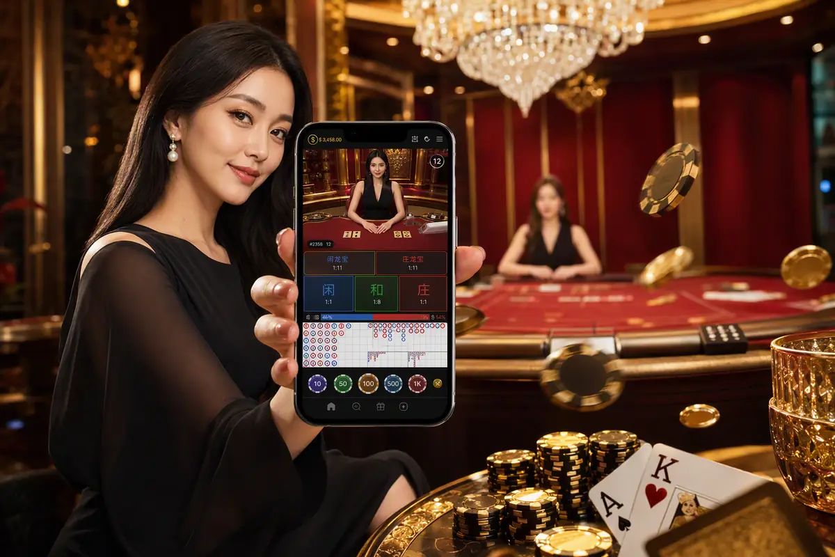 tpower88 login skrin masuk akaun