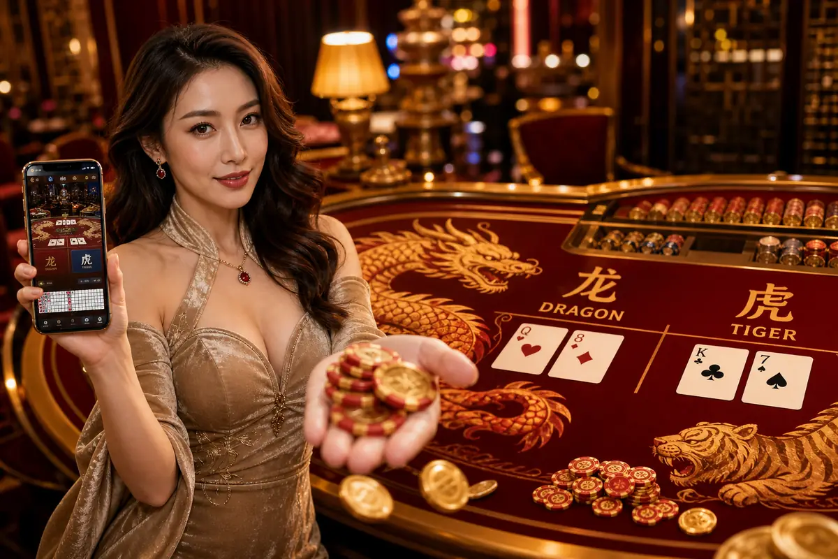 tpower88 slot online skrin permainan utama