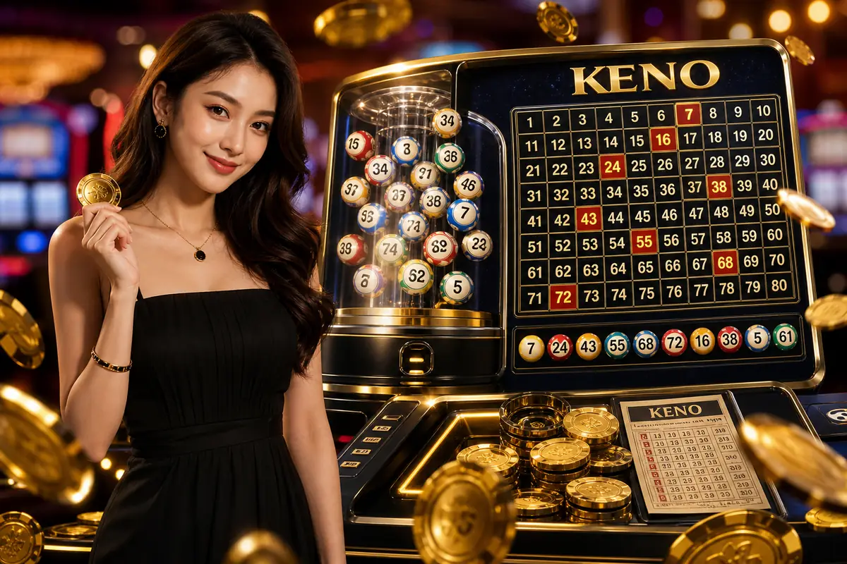 tpower88 program VIP cashback mingguan