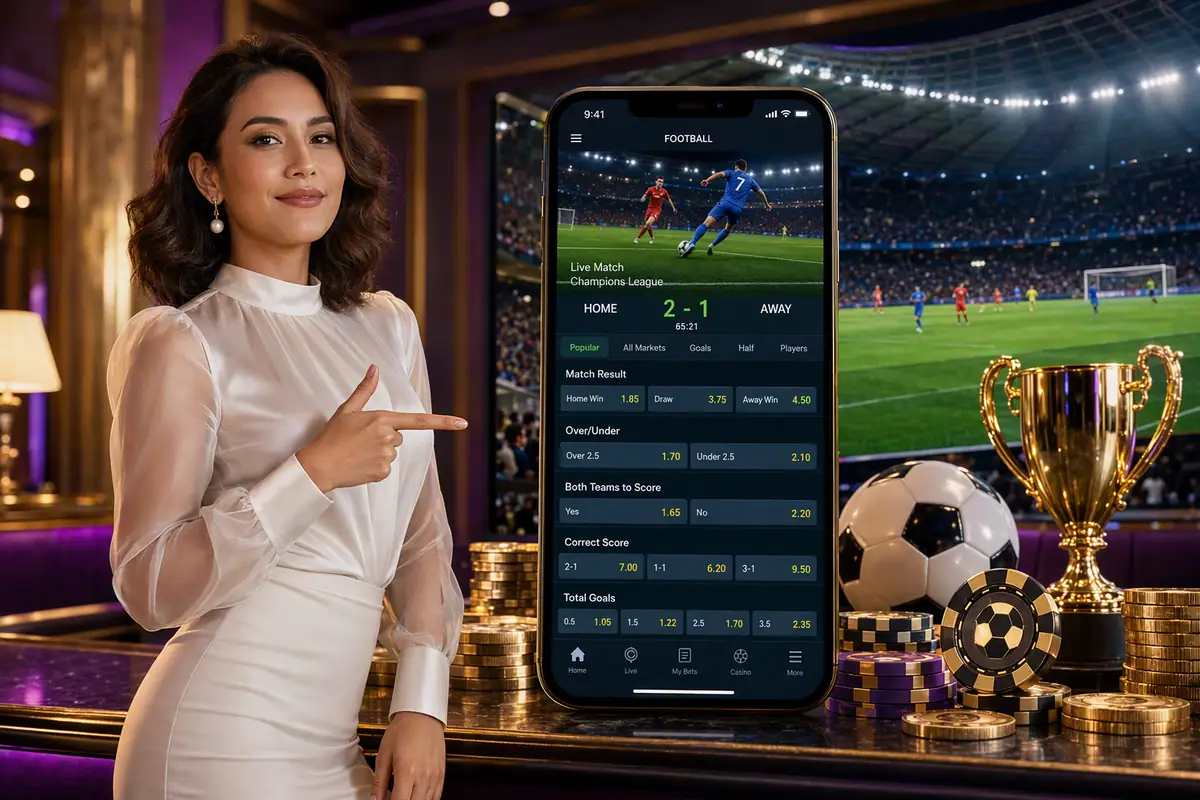 tpower88 bingo dan permainan arcade interaktif