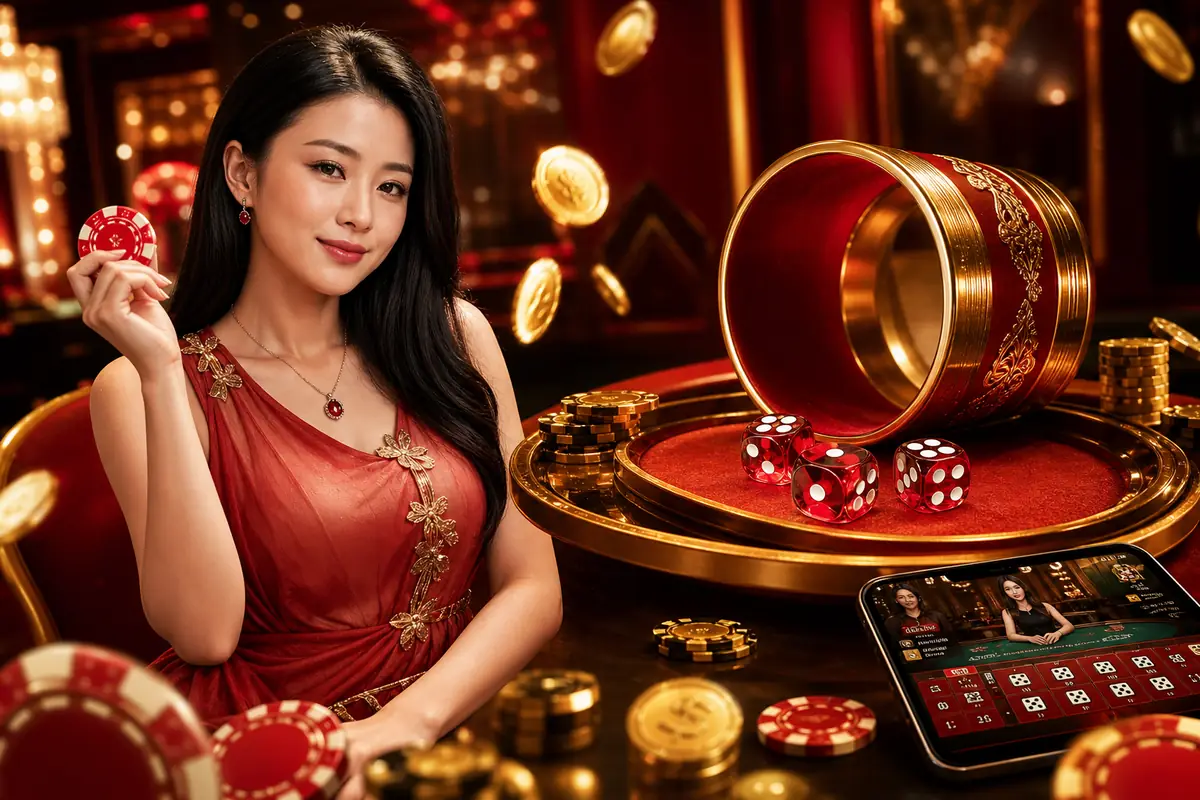 tpower88 kaedah deposit pembayaran Malaysia