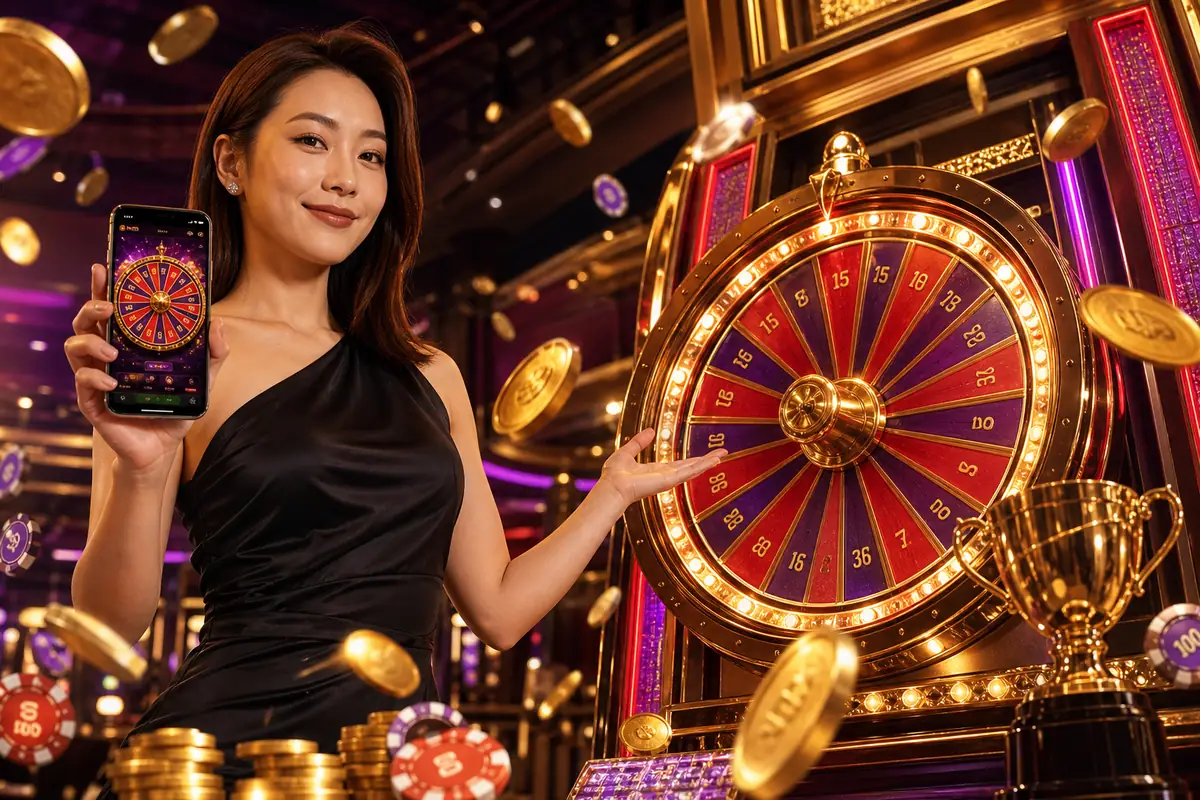 tpower88 deposit e-wallet DuitNow taruhan sukan