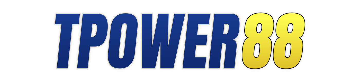 tpower88 logo
